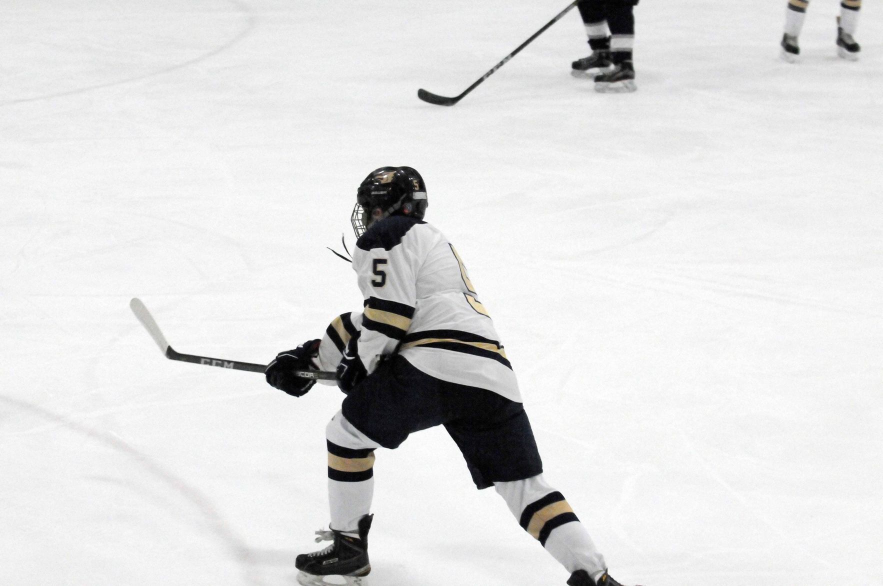 010719-reed-sports-gallery036
